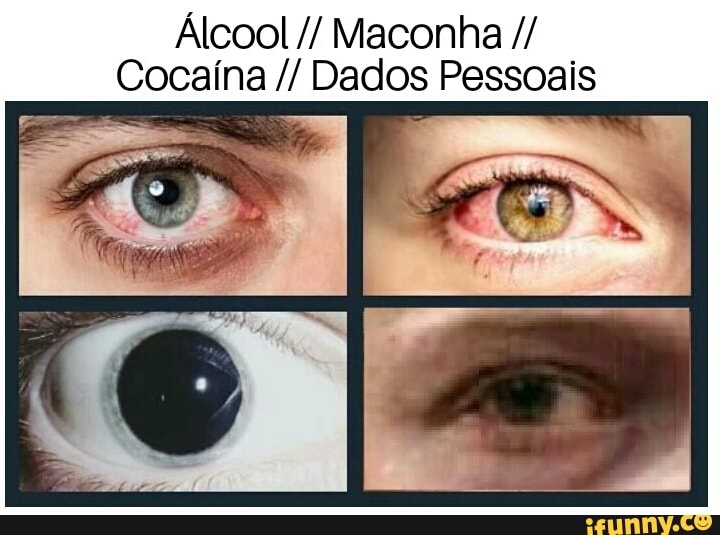 ÁlcooL// Maconha