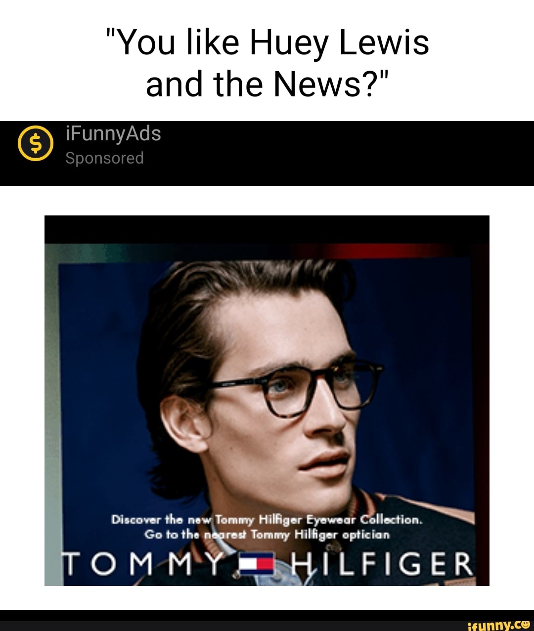 Eyewear memes. Best Collection of funny Eyewear pictures on iFunny