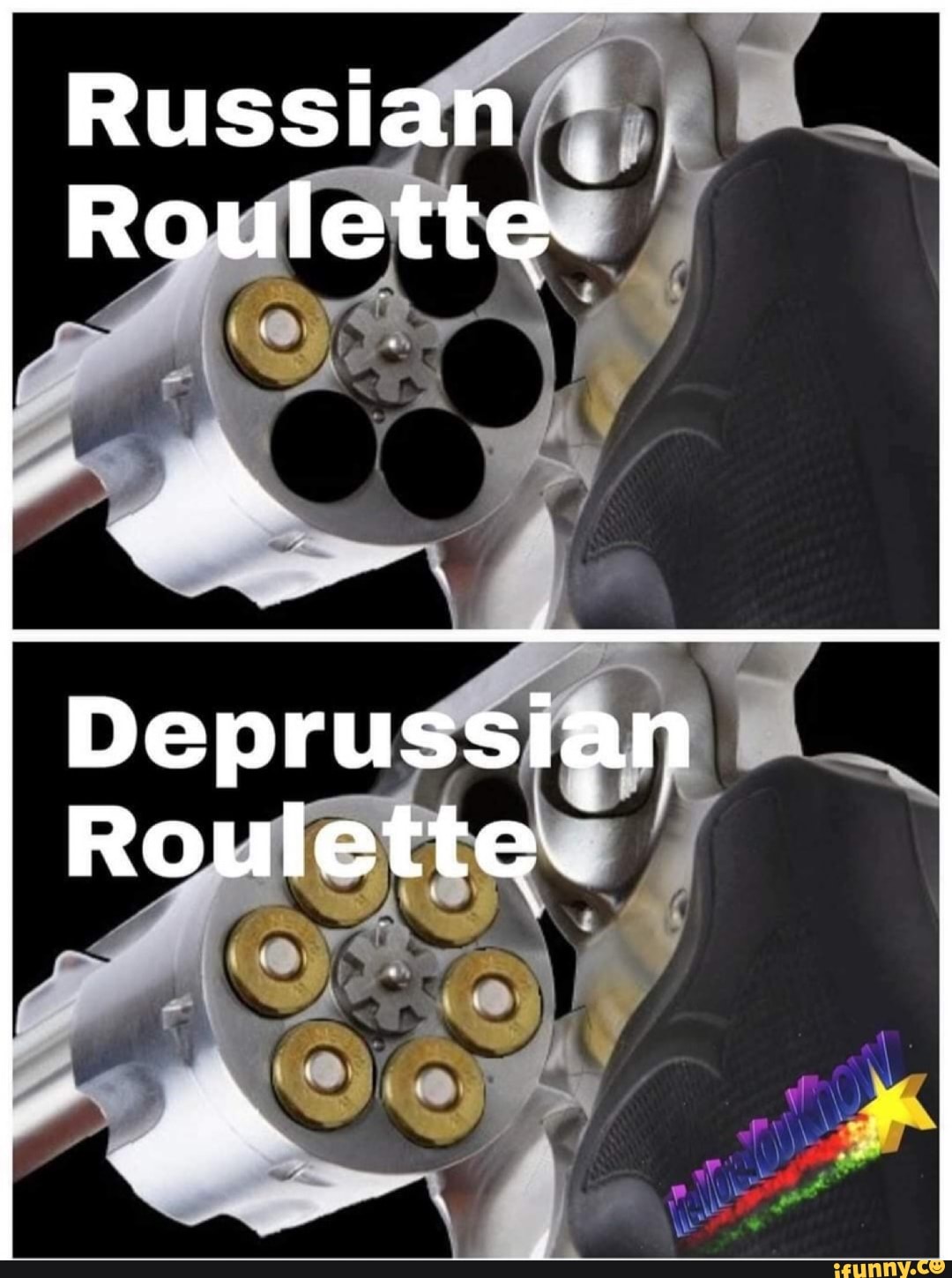 the-origins-of-russian-roulette-dubious