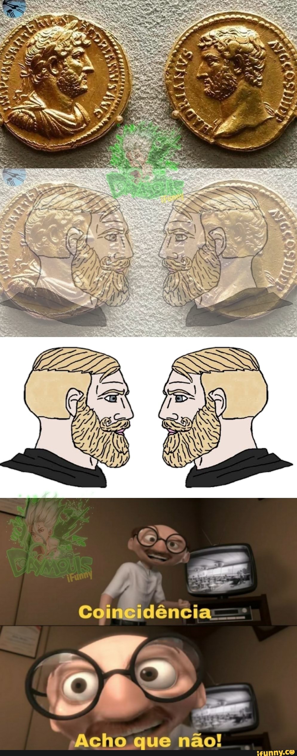 encia
Golm
ho que não!
NG