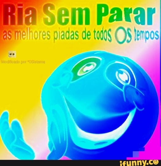 om
ppl Sem Pa
todas
rar