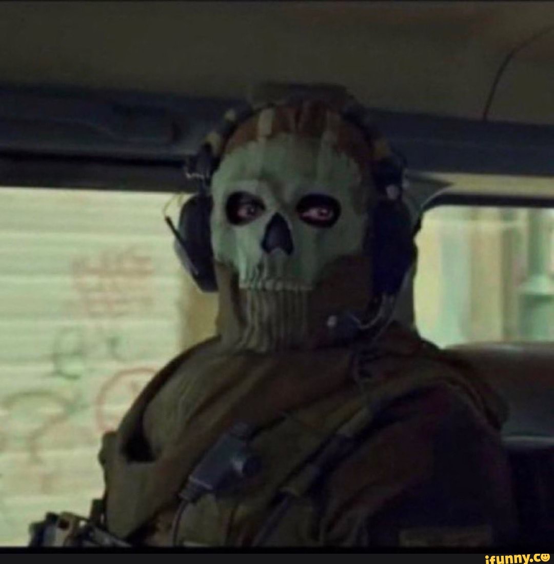 Soldier death stare meme. Саймон гоуст Райли Call of Duty. Саймон Райли Cod 2022. Гоуст MW 2022. Call of Duty Modern Warfare 2 Ghost