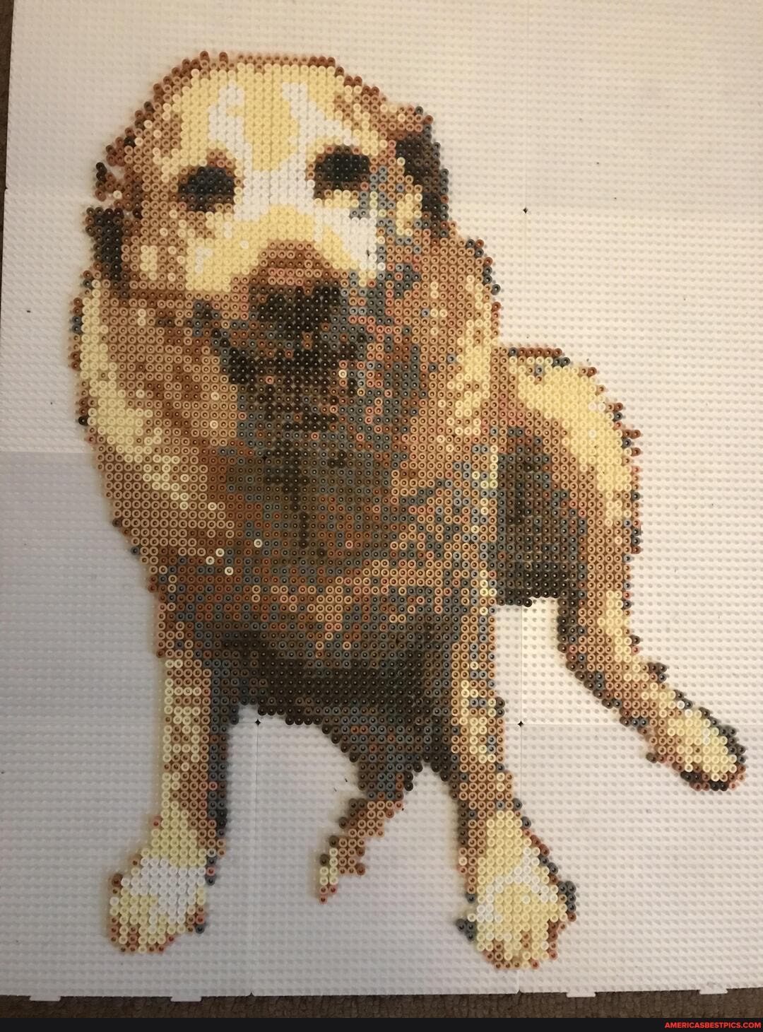 saw, doing, bead, art, keanu, reeves, thought, post, did, co