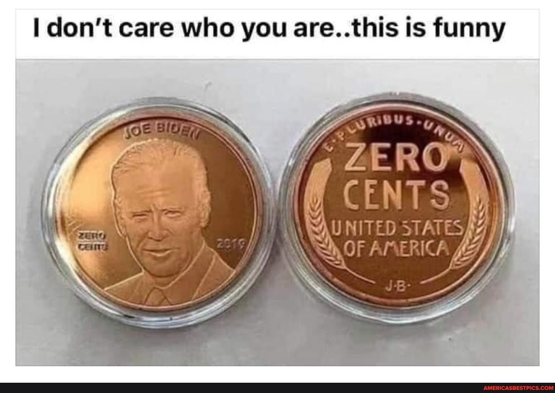 don't care who you are. .this is funny