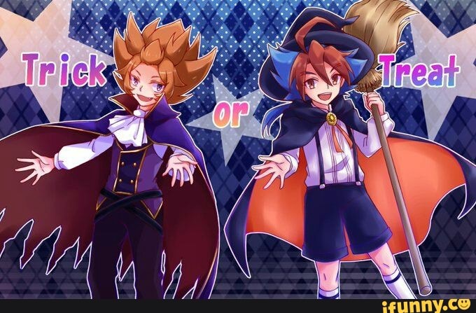 buddyfight halloween