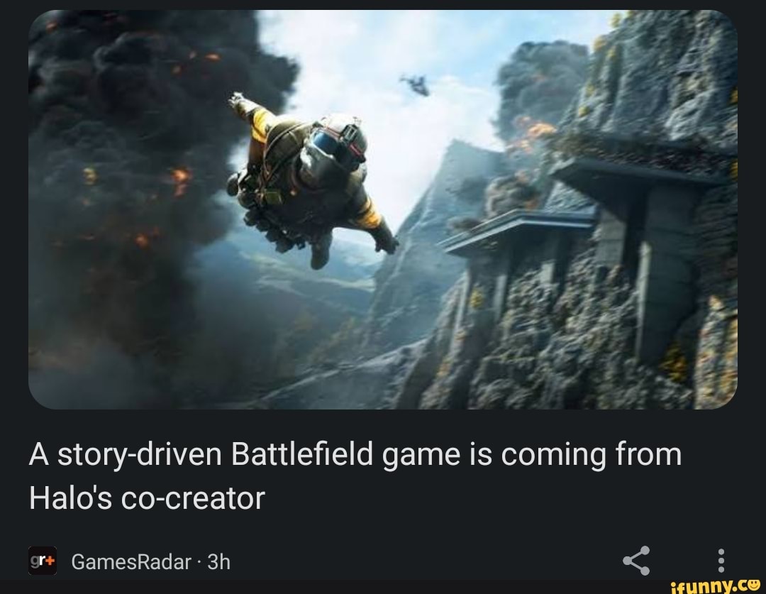 Gamesradar memes. Best Collection of funny Gamesradar pictures on iFunny