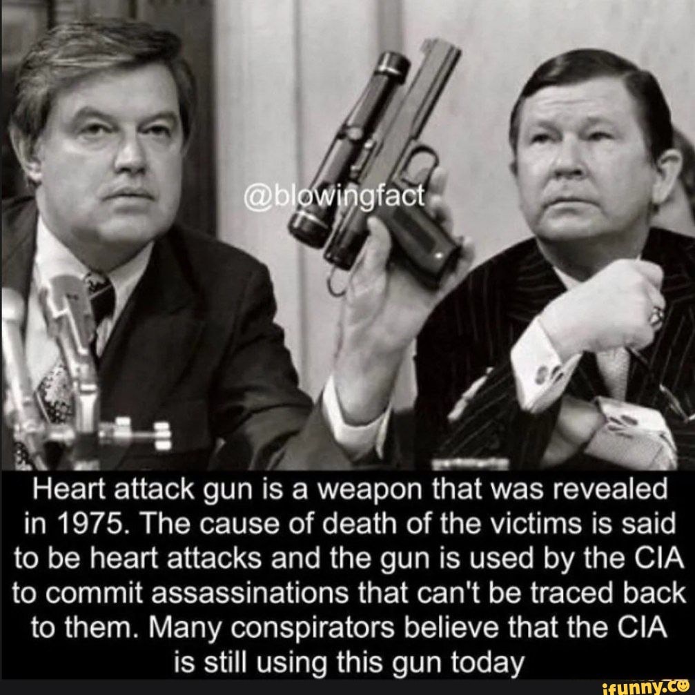 A diver at Pearl Harbor dives every three years to replace this Flag. )