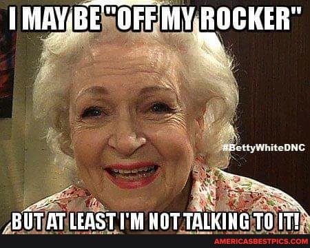sOFEMY, ROCKER"