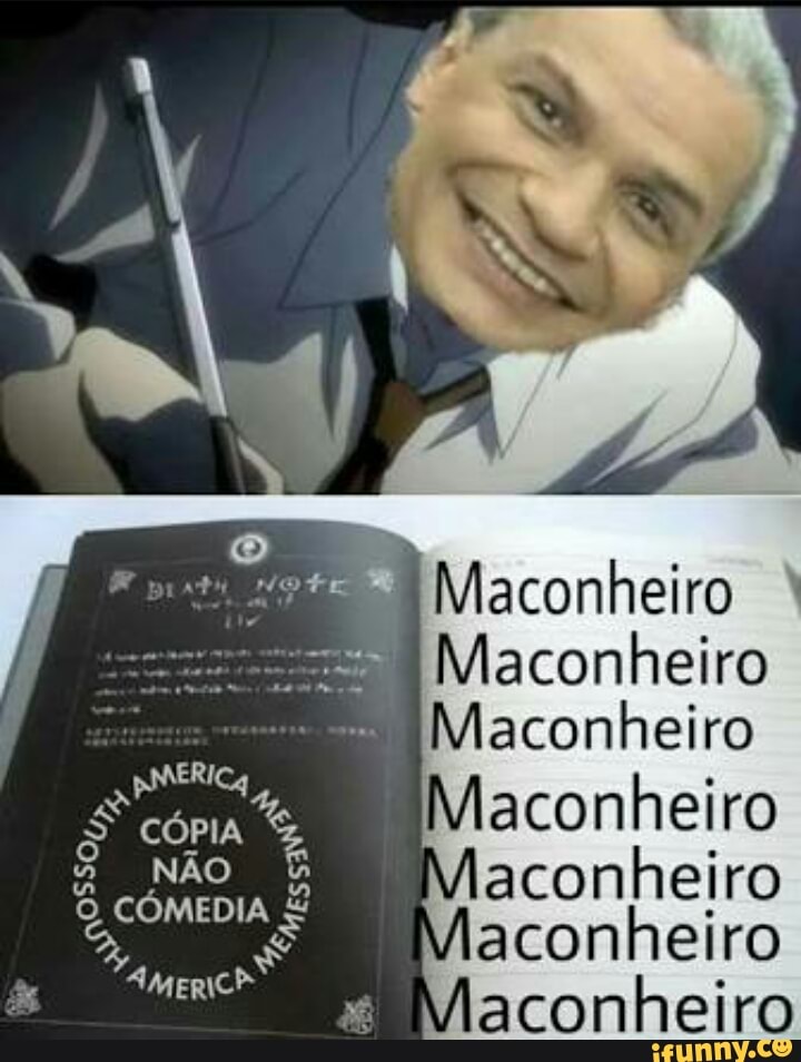 Maconheiro
Maconheiro
Maconheiro
Maconheiro
aconheiro