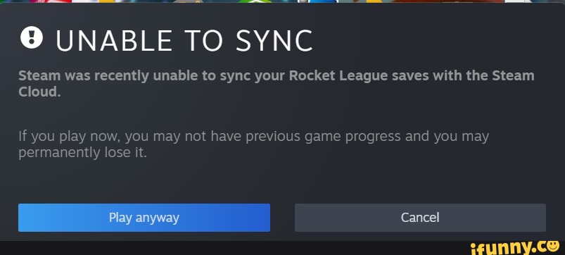 what-is-the-unable-to-sync-message-and-how-to-fix-this-issue-repsly