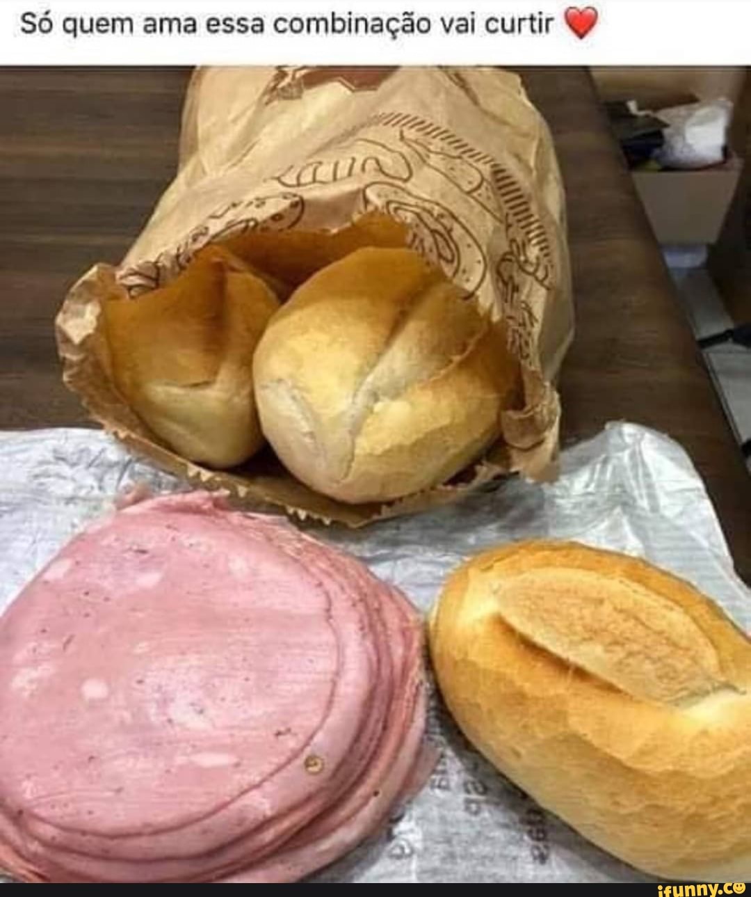 v tir ão vai cur 6 quem ama essa combinaç S