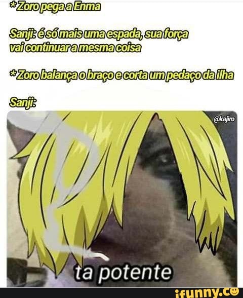 DOC
ta potente