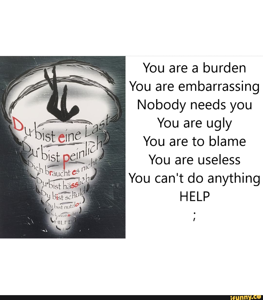 top-13-inspirational-quotes-of-2014-12-carrying-a-burden