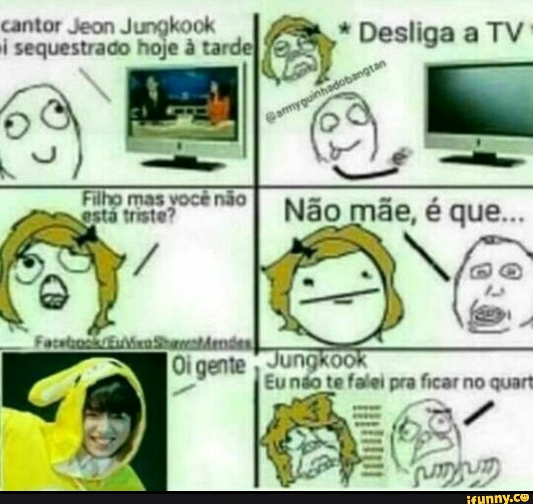 cantor Jeon Jungkook i
Desliga TV