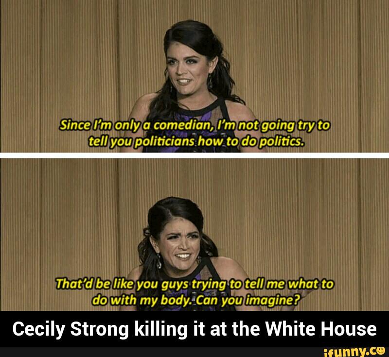 How you like that на русском. Tell jokes. Актрисы из студентсекспати. When he tells a funny joke фулл. Trying to tell.