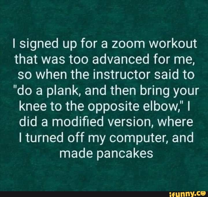 Elbow memes. Best Collection of funny Elbow pictures on iFunny