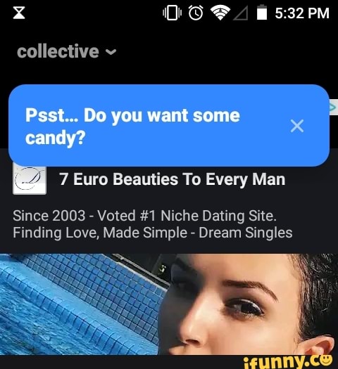 Dating Site 1 Euro Modelul anun ului de anun uri dating
