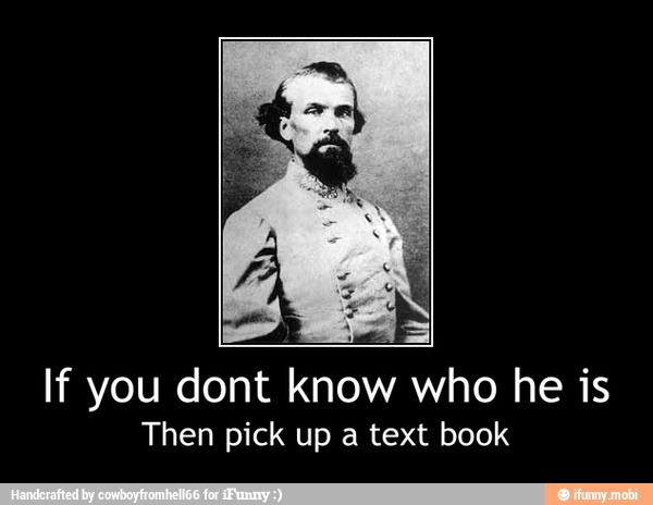 If you dont know who he is
Then pick up a text book - If you dont know who he is
Then pick up a text book