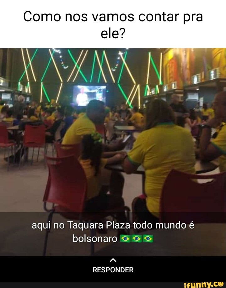 Theplaza memes. Best Collection of funny Theplaza pictures on iFunny Brazil