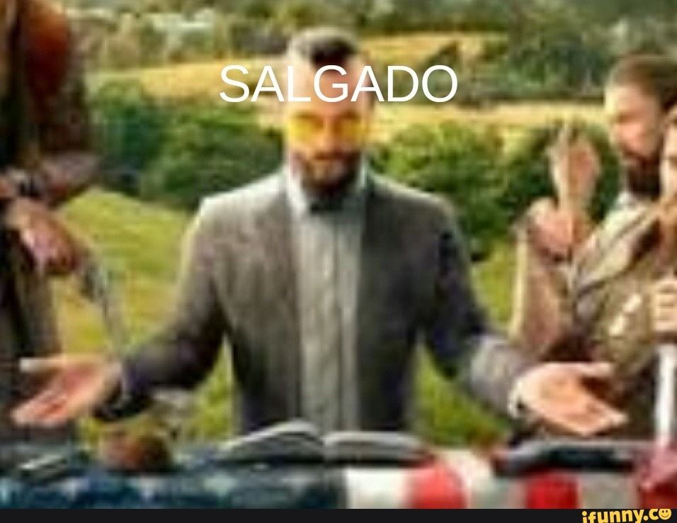 comentários, games, shitpost, farcry