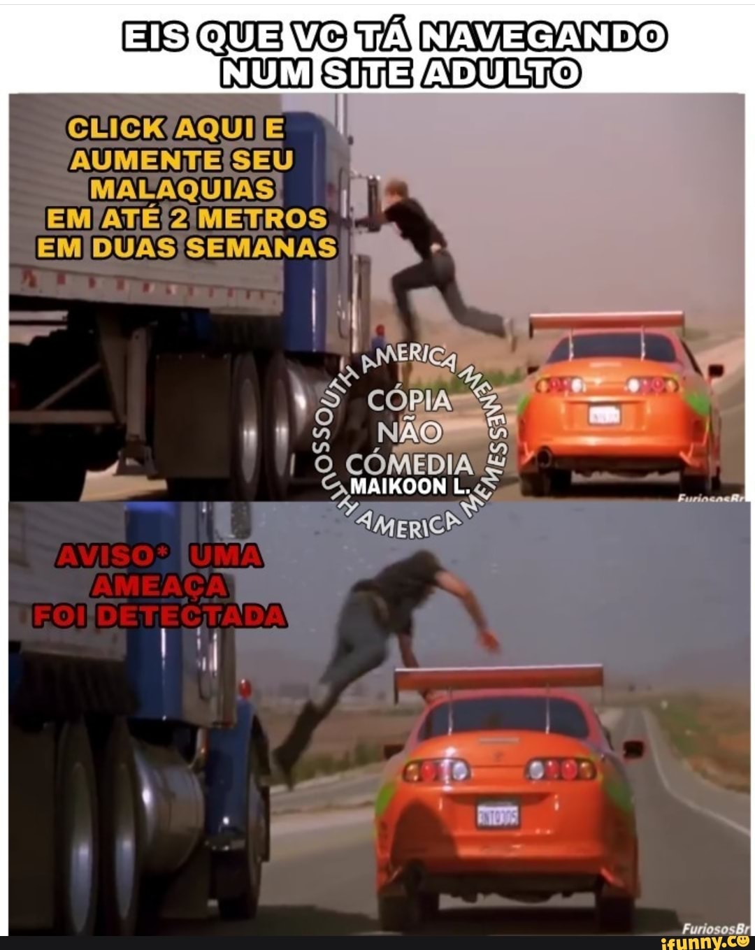 EB QUE VO TÁ MENFANDO
NUMISIMETADULTO
