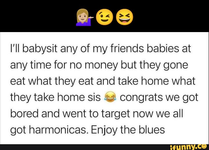 Harmonicas memes. Best Collection of funny Harmonicas pictures on iFunny