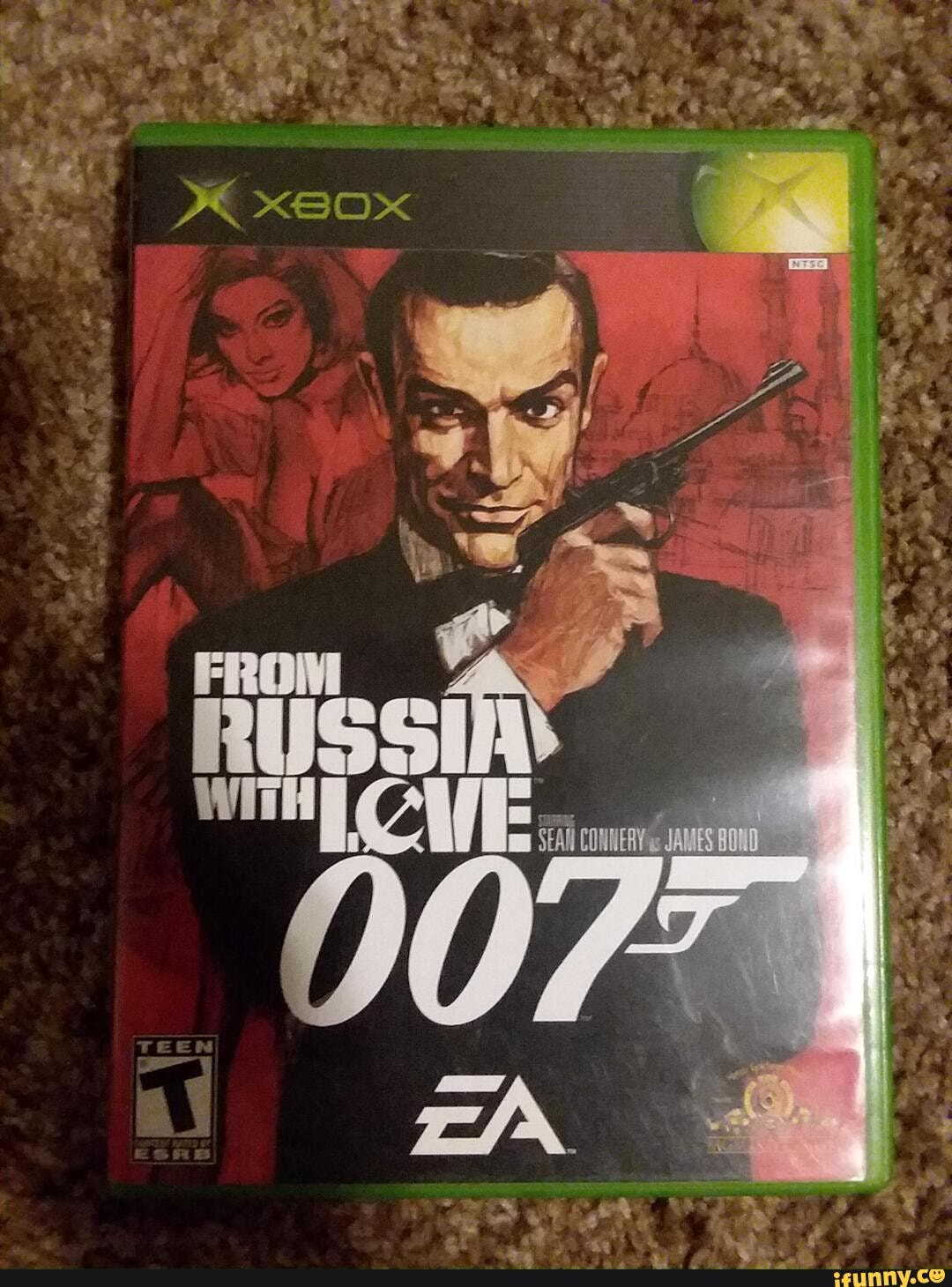 My current Xbox game collection. I seriously regretted selling my