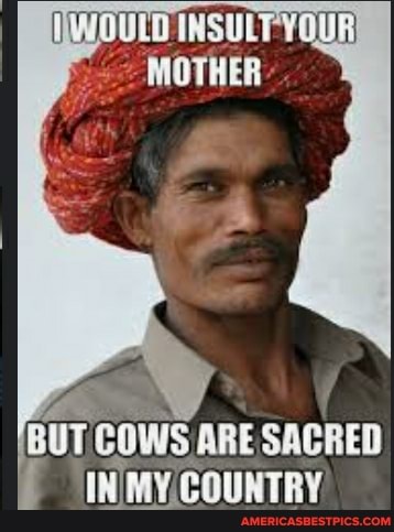 ULDINSUL
MOTHER
ARE SACRED MY COUNTRY