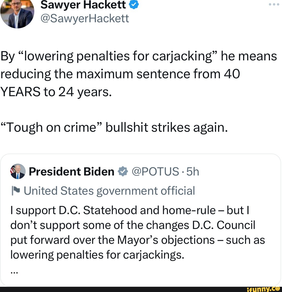 Carjacking memes. Best Collection of funny Carjacking pictures on iFunny