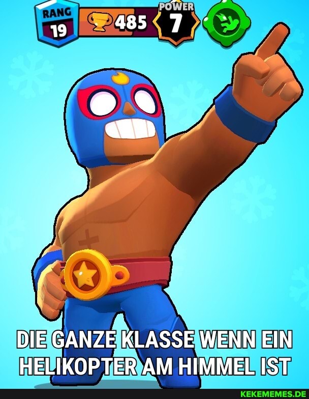 was 7
un
DIE GANZE KLASSE WENN EIN HELIKOPTER AM HIMMEL IST