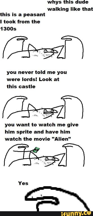 FlorkofCows Comics  Cartoon memes, Memes, Funny stories