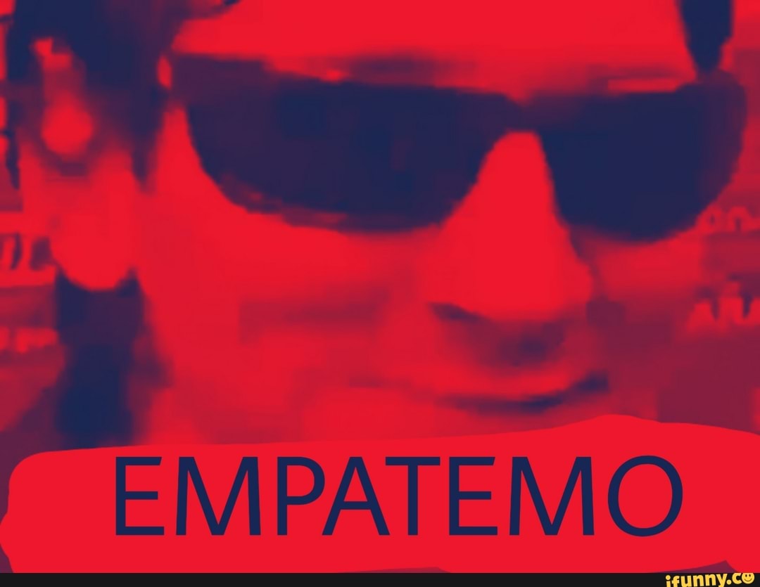 perdemo, samuel, ganhemo, empatemo