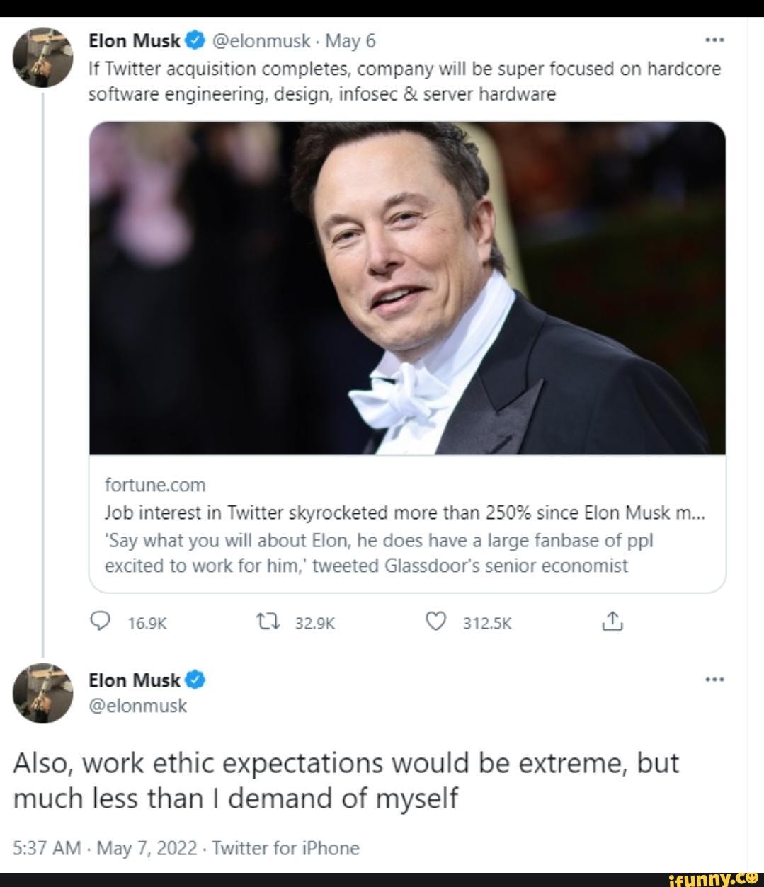 elon-musk-elonmusk-may-6-if-twitter-acquisition-completes-company