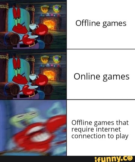 offline-games-online-games-offline-games-that-require-internet