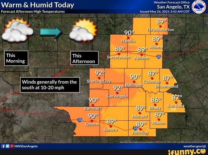 Menard memes. Best Collection of funny Menard pictures on iFunny