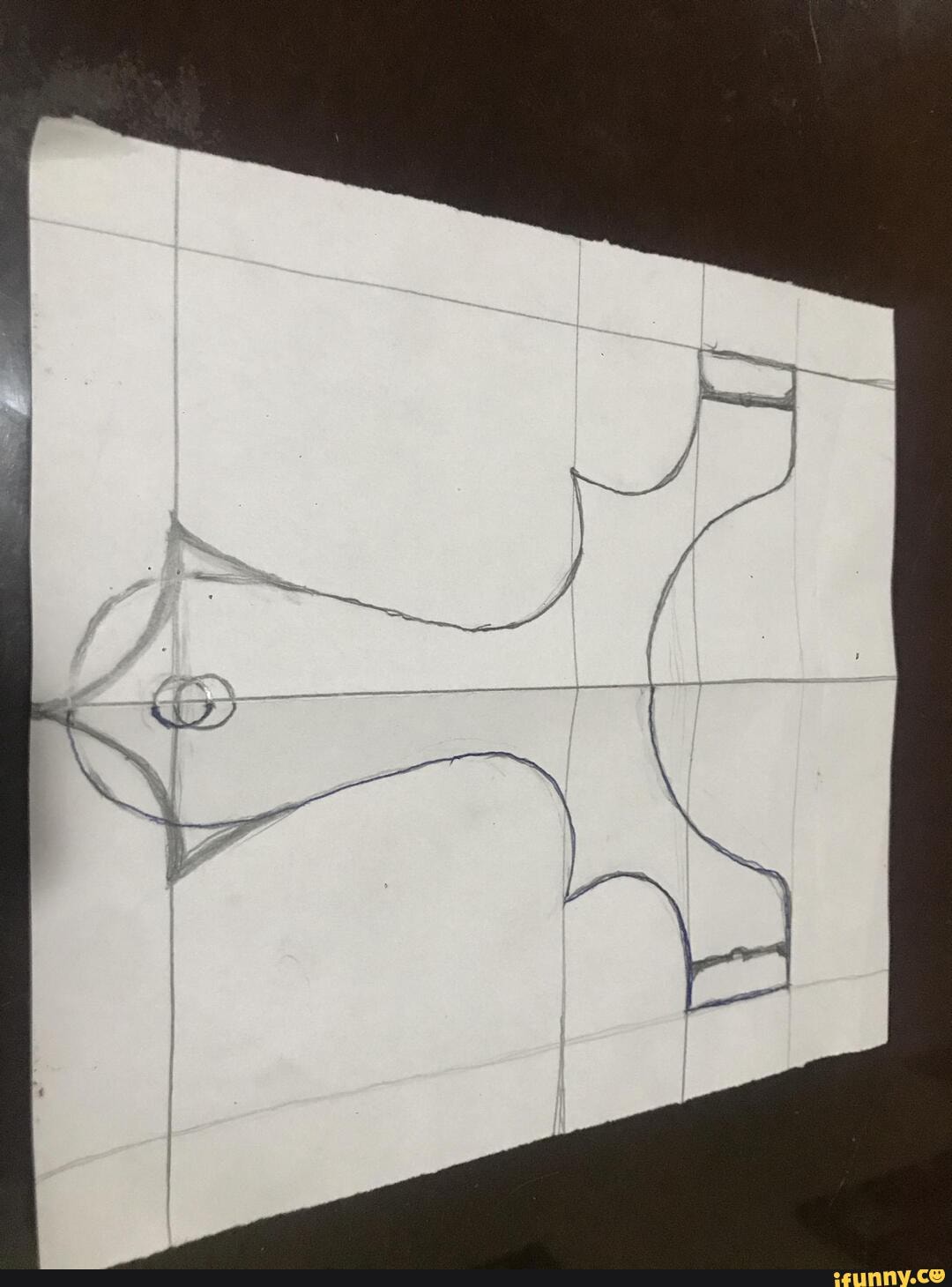 slingshot plan blueprint iFunny