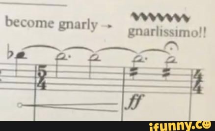 Musictheory memes. Best Collection of funny Musictheory pictures on iFunny