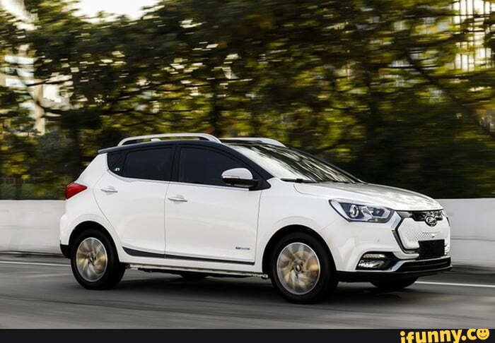 Interrogação memes. Best Collection of funny Interrogação pictures on ...