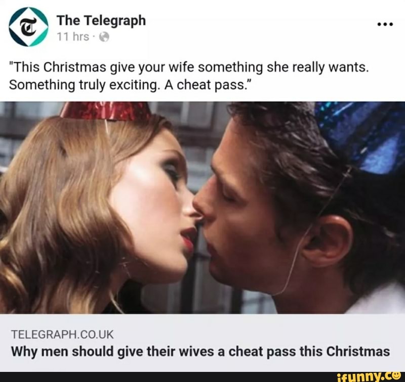 She really wants be. She really wants be. мужчина прижимает к себе девушку. What women think men want. She really wants be.