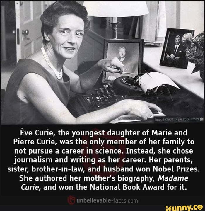 Eve_curie memes. Best Collection of funny Eve_curie pictures on iFunny