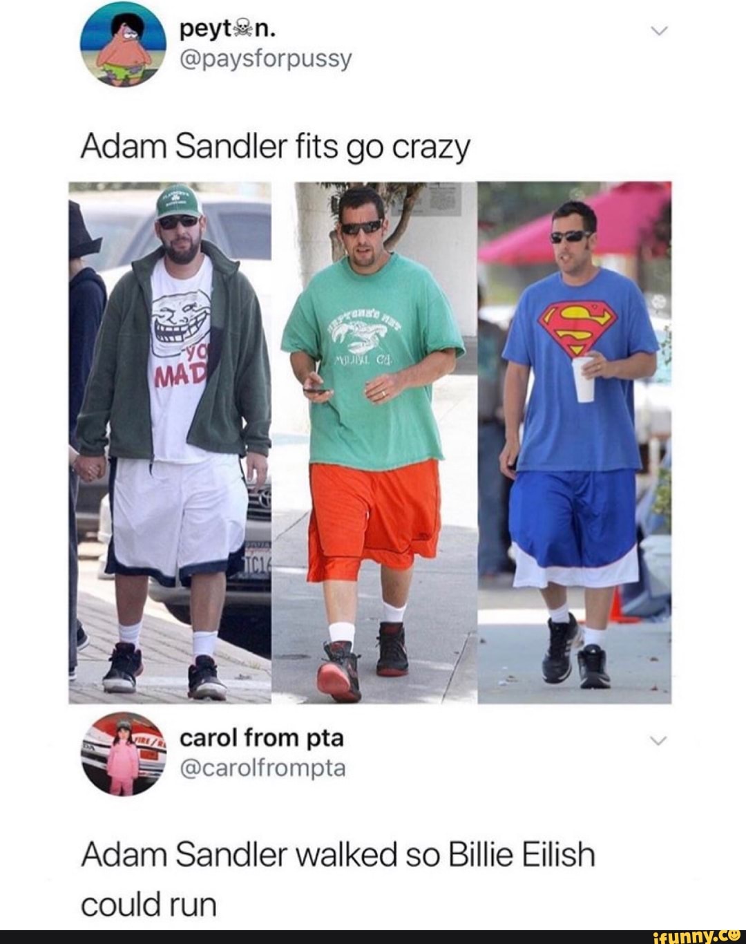 adam-sandler-fits-go-crazy-adam-sandler-walked-so-billie-eilish-could