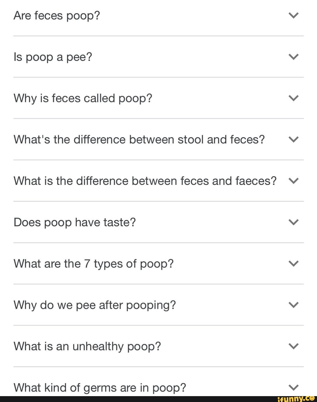 are-feces-poop-is-poop-a-pee-why-is-feces-called-poop-what-s-the