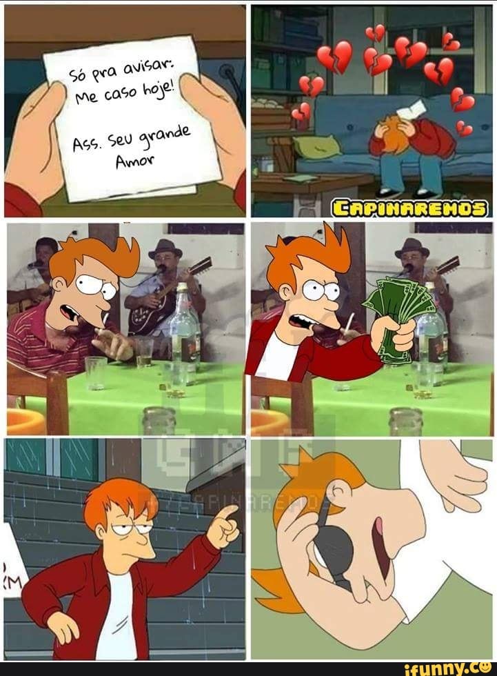 apande I
Ass. Seu
Amor