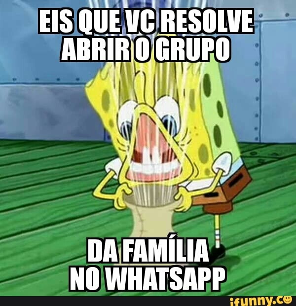 1 SE sas
Es Que, VC RESOLVE
RIRIOIGRUBO