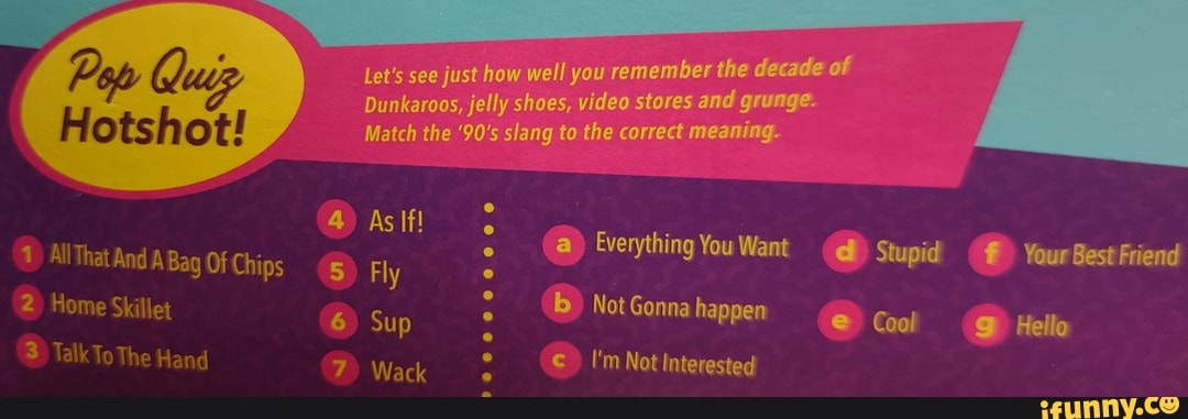 let-s-see-just-how-well-you-remember-the-decade-of-dunkaroos-jelly