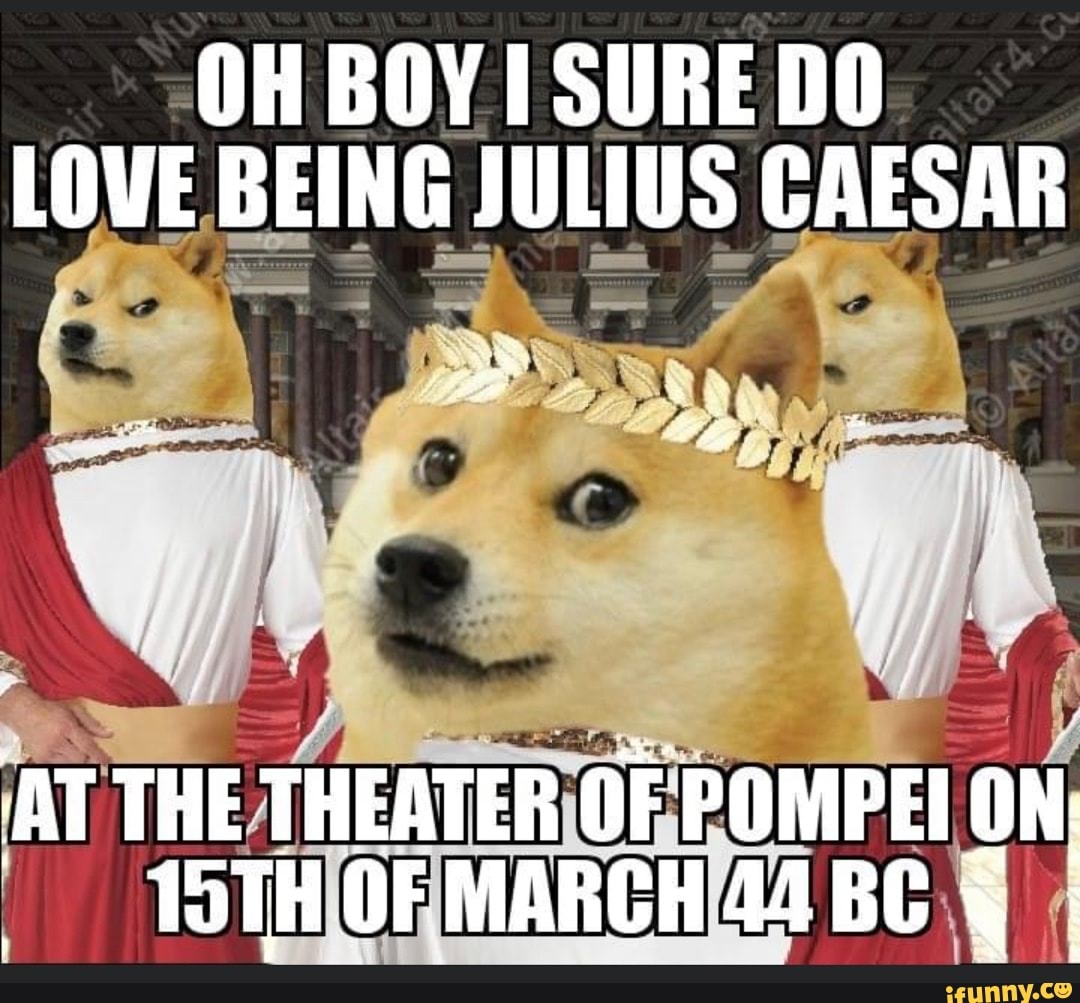 Sure does. Man i sure Love being Мем Doge. Caesar доге. Doge Oh boy. Oh boy i sure do Love.