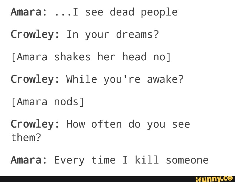 I See Dead People Memegeneratornet I See Dead People I See Dead People How Often All The Time Meme Meme On Me Me