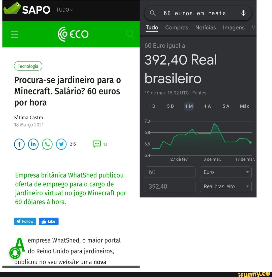 sapo-tudo-geco-tecnologia-procura-se-jardineiro-para-o-minecraft