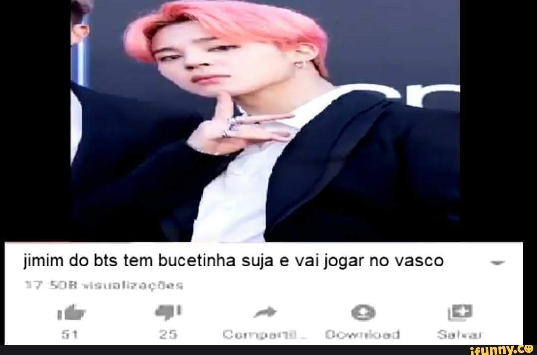 jim im do bts tem bucetinha suja e vai jogar no vasco
fr ss ad 'd