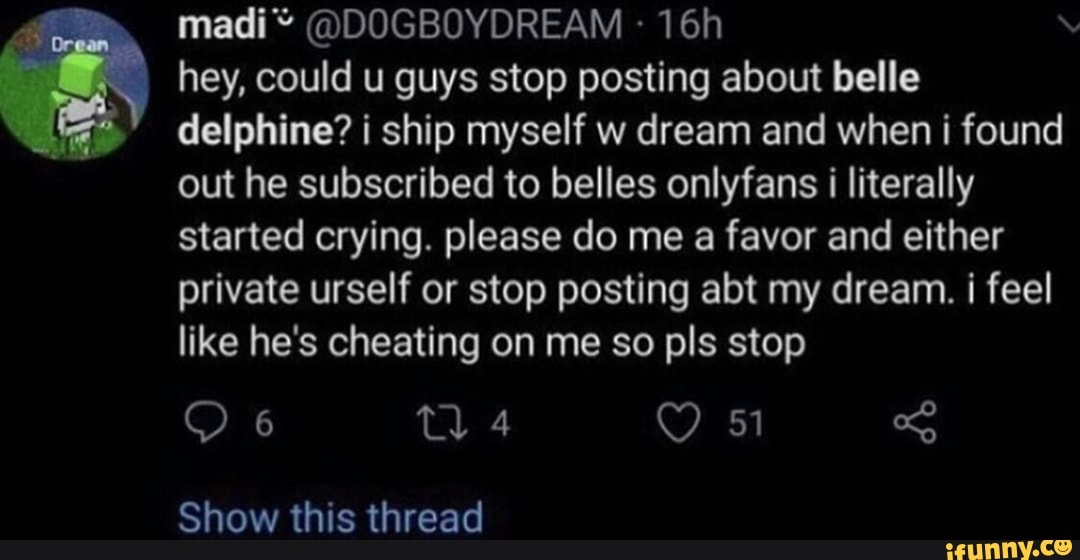 Madi X Onlyfans Madi X Onlyfans